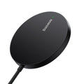 Baseus 15W Qi Magsafe Wireless Charger with N52 Magnets